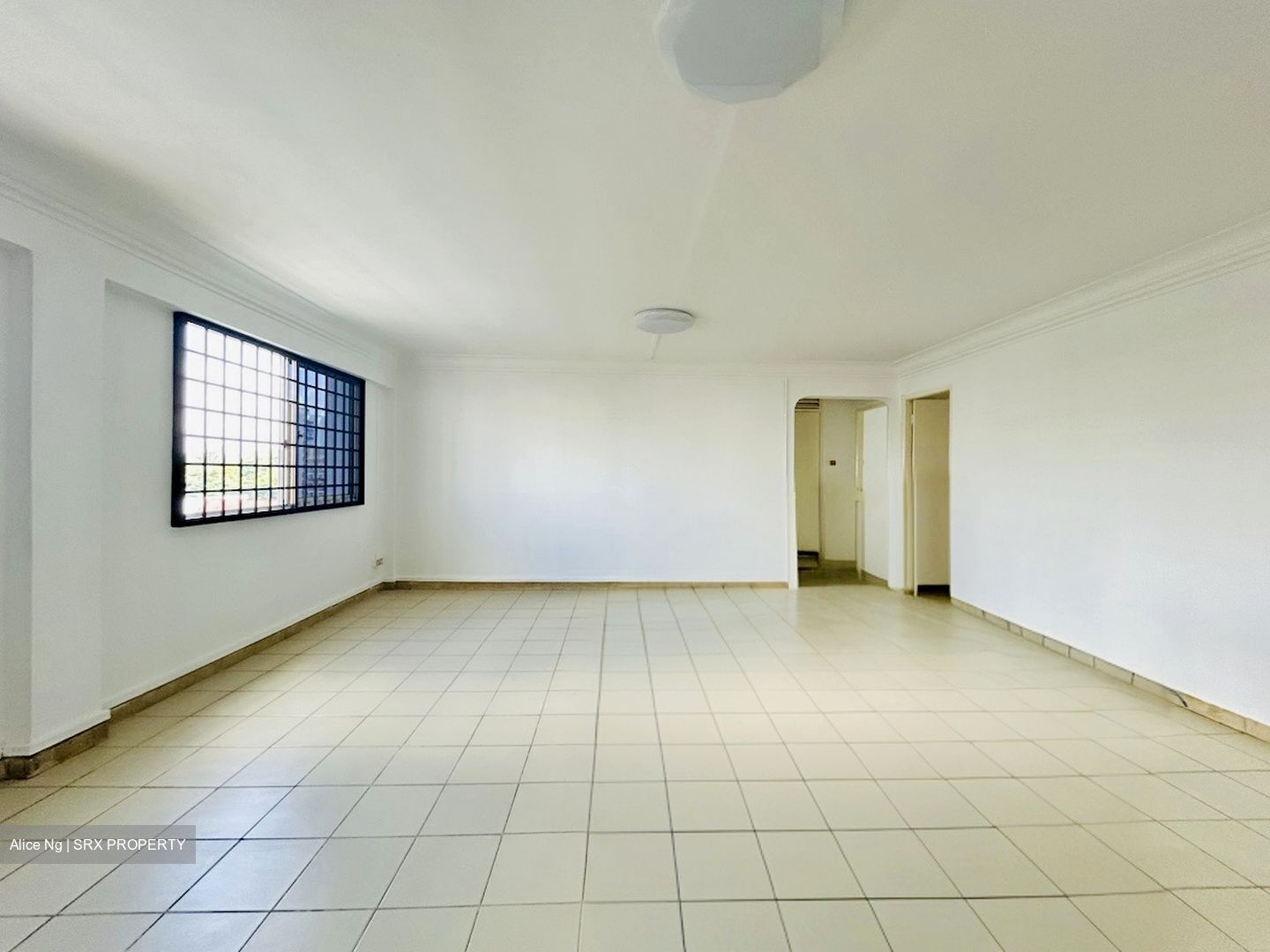 Blk 662 Yishun Avenue 4 (Yishun), HDB 4 Rooms #594473531